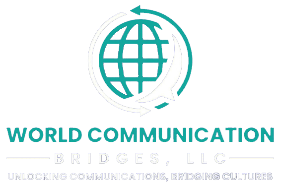 World Communication Bridges, LLC