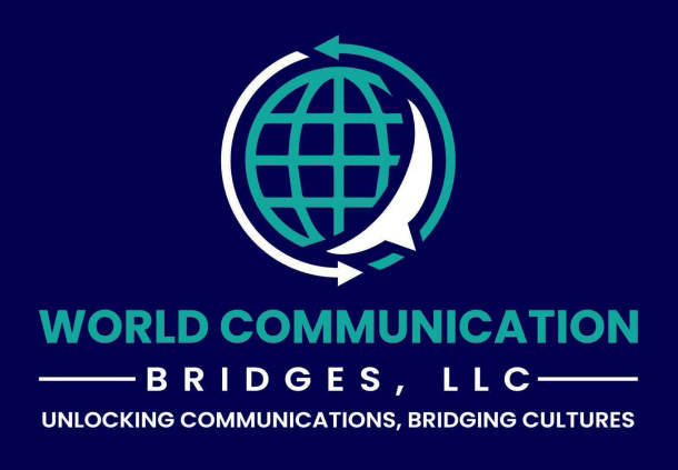 World Communication Bridges, LLC
