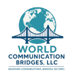 World Communication Bridges, LLC