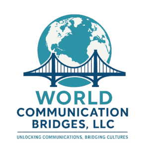 World Communication Bridges, LLC