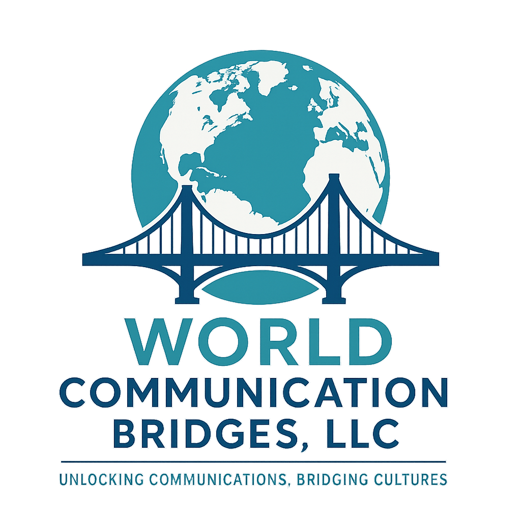 World Communication Bridges, LLC