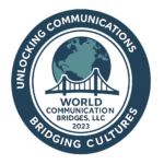 World Communication Bridges, LLC